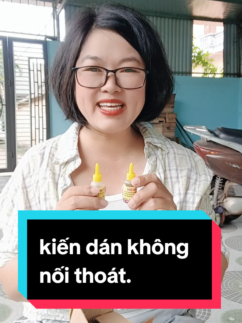 #dietkiendan #conchung #thuychitichcuc  #banhangtiepthilienkettiktok  #xuhuong2025 