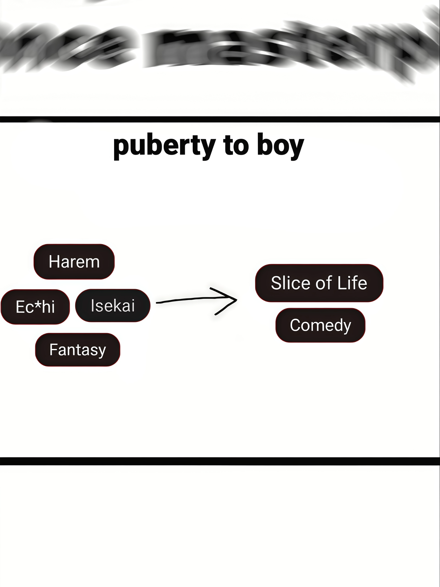 genre sepuh ☕☕☕ #SOL #sliceoflife #bestgenre  #trending #animesantai #re#animerecomendations #jjsoftspoken