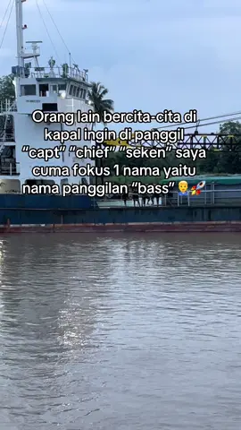 Pokoknya nama “bass” titik #pelautsulawesiselatan🇮🇩  #pelautpunyacerita⛴️  #pelautindonesiatiktok  #pelauttakalar⚓ 
