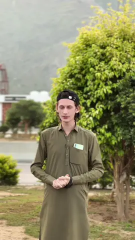 UPPER DIR MAIN BAZAR WAHEED GUL COSMETICS  03141931053 @MANSOOR GHAFFARI 