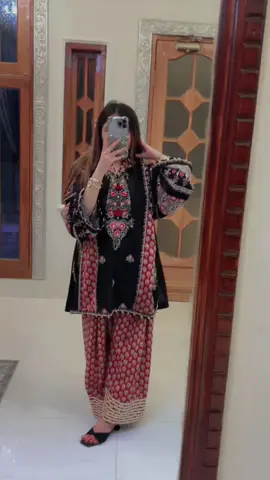 #♥️♥️♥️♥️🙏🙏🙏🙏🌹🌹🌹🌹🌹🌹🖤🖤🖤🖤🖤🥀🥀🥀🥀🥀 