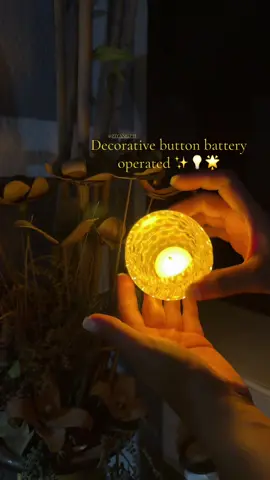 Dika na para mahirapan mag sindi ng candle para sa undas. Click the tellow basket #led #battery #operated #fyyypppppppppppppp 