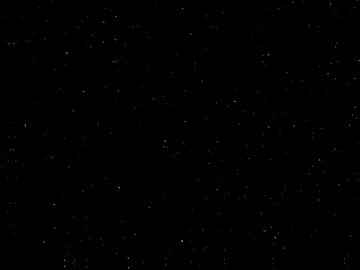 ولك عليهم.                                                                           #explore #fyp                                                     #مالي_خلق_احط_هاشتاقات                                              #اغاني_مسرعه💥 #ابن_فلفل🇸🇦 