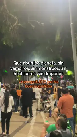 porque solo no esfume 🥲😴,,(💚🤍☘️) #trend #scz #games #for #fyppppppppppppppppppppppp 