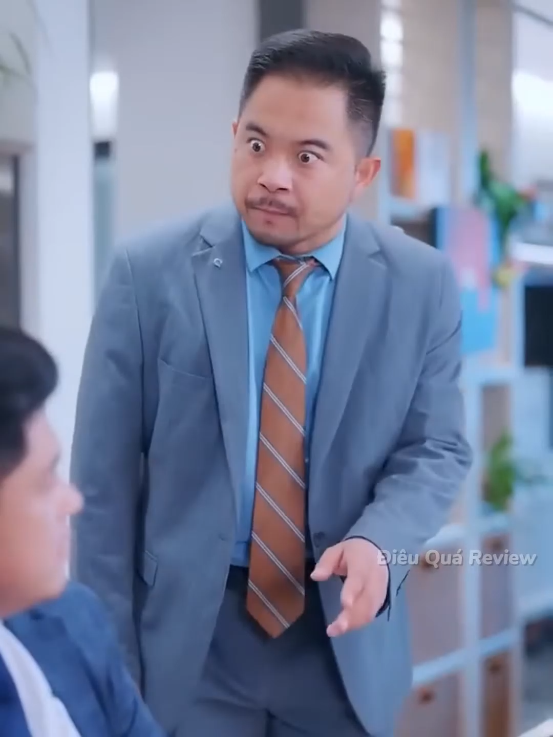 Thanh niên may mắn thức tỉnh ký chủ Tập 3 Mọi người click vào trang cá nhân của mk để săn đồ 1k nhá.(Free ship) #reviewphim #reviewphimtrungquoc #reviewphimhanquochay #phimngontinh
