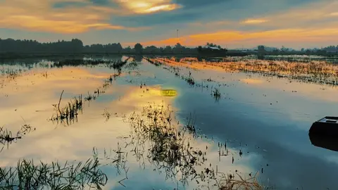 #CapCut Im not angry anymore . #capcutradio #imnotangryanymore #capcutpioneer #pioneertemplate 