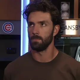 smash #dansbyswanson #cubs 