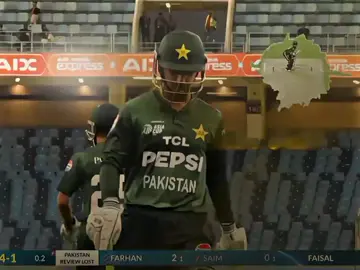 TODAY COME BACK INSHALLAH.. ❣️❣️❣️❣️❣️❣️❣️❣️❣️❣️❣️❣️❣️🇵🇰#foryoupage #foryou #@@KHATTAK (SARkAR)24 @Laloo 