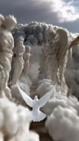 ﷽ اللهم صل على محمد وآل محمد