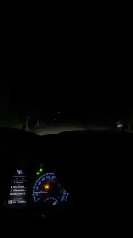 #LIVEIncentiveProgram #LIVEwithlowfollowers #PaidPartnership 