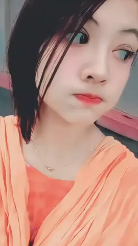 আমি তো তুমার সাথে ১০০ বছর বাচতে চায়🐸🐸 @🤟❤️‍🩹...মায়াবতী__😘🤟 #fypシ゚ #foryou #tiktokviral #foryoupage #fyppppppppppppppppppppppp 