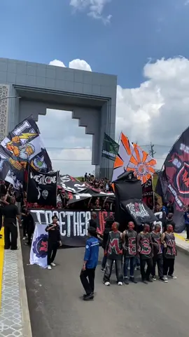 #fyp #teknik #teknikmesin #engineering #uinmalang 