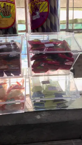 Keep your snacks, coffee, and candies fresh and organized with this Acrylic Fliptop Lid Clear Storage Box. ✅ #AcrylicStorage #ClearOrganizer #StackableBox #SnackOrganizer #CandyContainer       