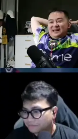 ONE DAY......!#rrq #rrqap #mobilelegends #rrqhoshi #evosalberttt 