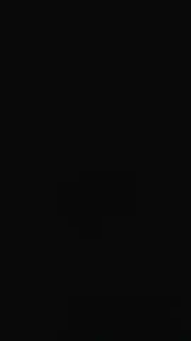 #燃灯古佛 #AI #tiktok 