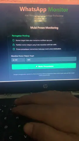 #linkapksadapwa #linkapksadapwa#linkapkaadapwa#carasadapwa #sadapsosmed 