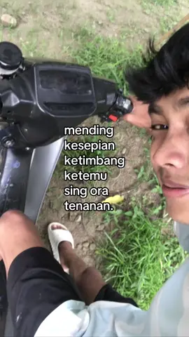 #tulungagung24jam #munculberandafyp