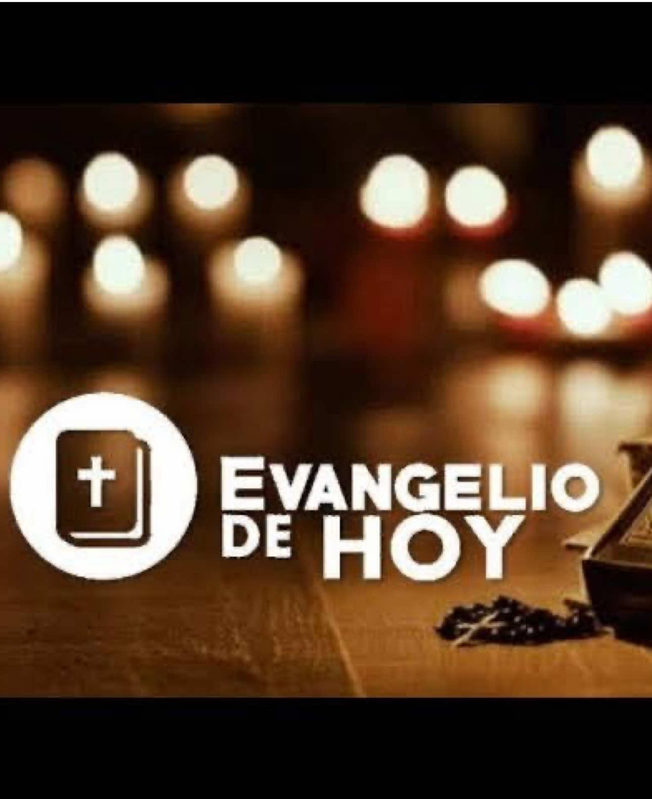 Evangelio del día Domingo 28 de Septiembre 2025 #Dios #cristo #evangeliodehoy #evangeliodeldia #igrejacatolica                    