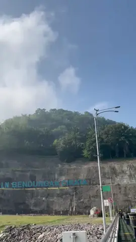 @@explorepurwakarta @purwakartazamannow #cirata 