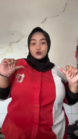 Minggu produktif😃 #fypシ゚ #masukberanda #fyppppppppppppppppppppppp #trend #fy 