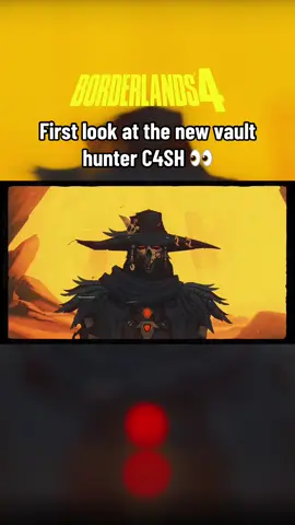 W or L? #GamingOnTikTok #borderlands4 #WhatToPlay #tiktokpartner 