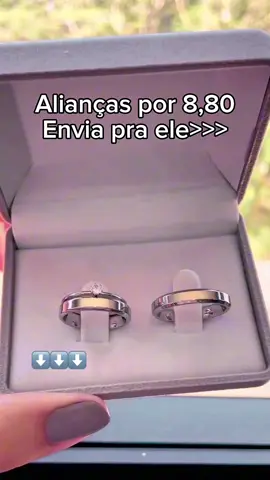 #tiktokshop #amor #namoro #casais #date 