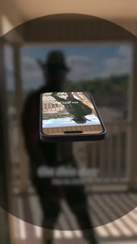 #bamffamily #GenX #fypシ #truckerlife2025 