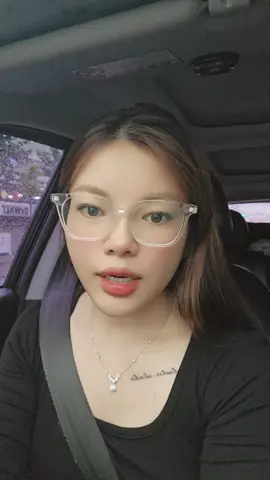 moi ce vao live ug ho e#myphamchinhhang #xuhuong 