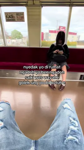 rangkul yang sejalan, yang masih ingin kebebasan hati hati di jalan😘😀 #fyp #bjn24jam #khenshuseijapan🇮🇩🇯🇵🎌 #tokuteginou🇲🇨🇯🇵 