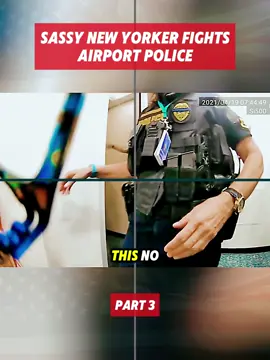 Part 3 #cops #copsoftiktok #police #fyp #foryou 