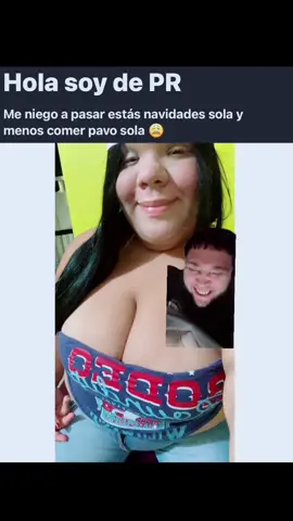 #greenscreen #elpoderdelcilantro 