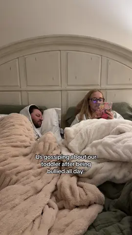 Sometimes it be like that #parenthood #parenting #momlife #dadsbelike 