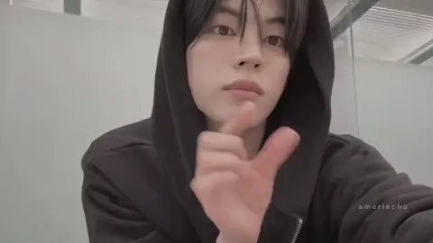 always love dohoon whenever, however, wherever, and whatever it is. thanks to god and his parents, cuz they have created such a beautiful creation and cared for him until he is this adult, i looove you so much kim #도훈 🥹🤍. #dohoon #TWS #투어스 #kpopfyp 