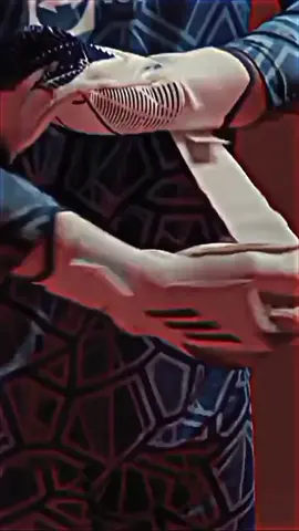 Thủ môn xúc sắc nhất mọi thời đại  #thumon #degea #bongda #edit #xh 
