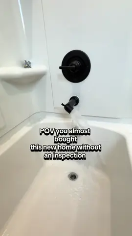 Not quite done. #newconstruction #homeinspection #foryou #fyp #fyppppppppppppppppppppppp 