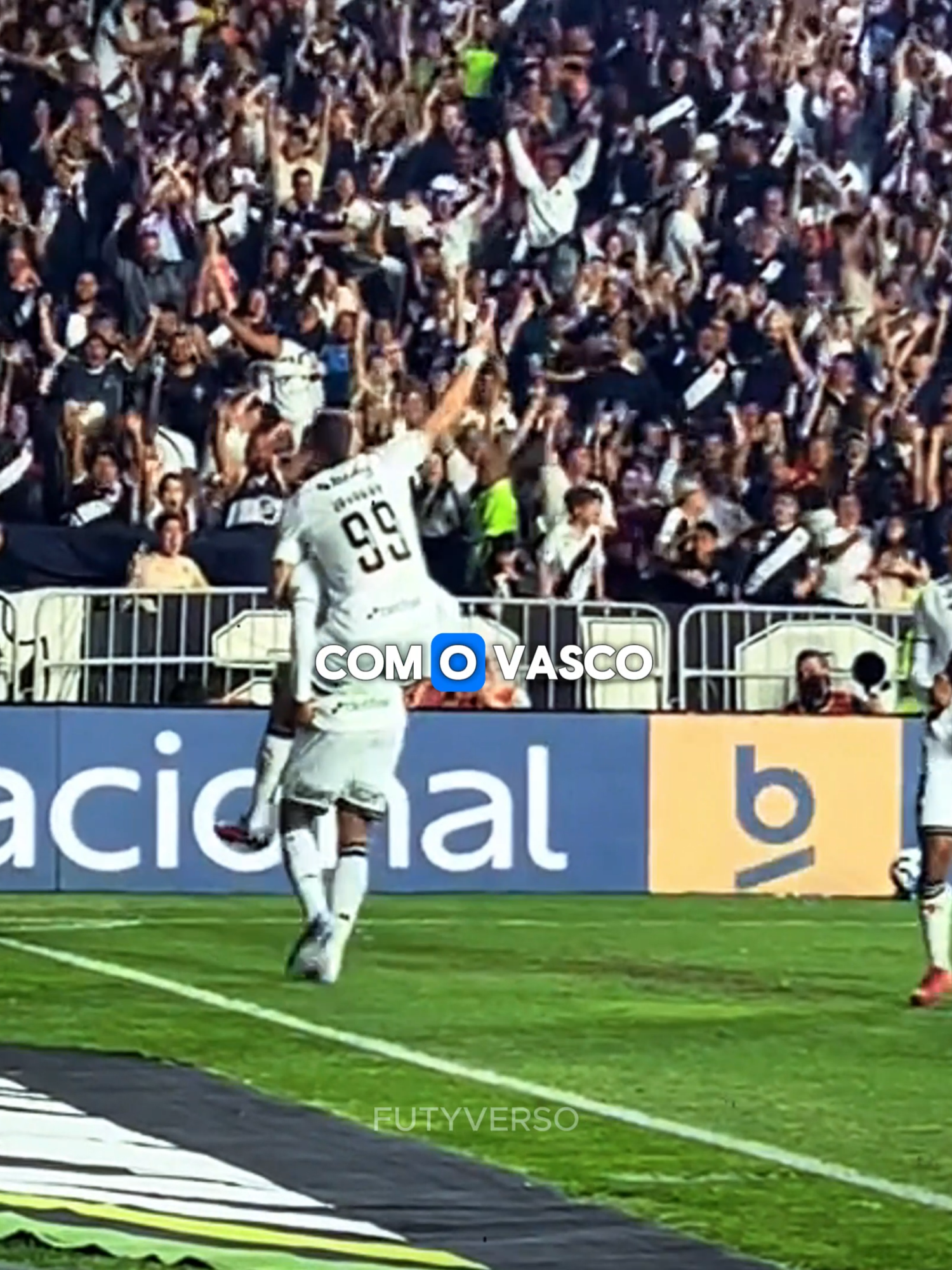 VASCO VENCE O CRUZEIRO COM RAYAN JOGANDO MUITO #rayan #vasco #cruzeiro #brasileirao #philippecoutinho