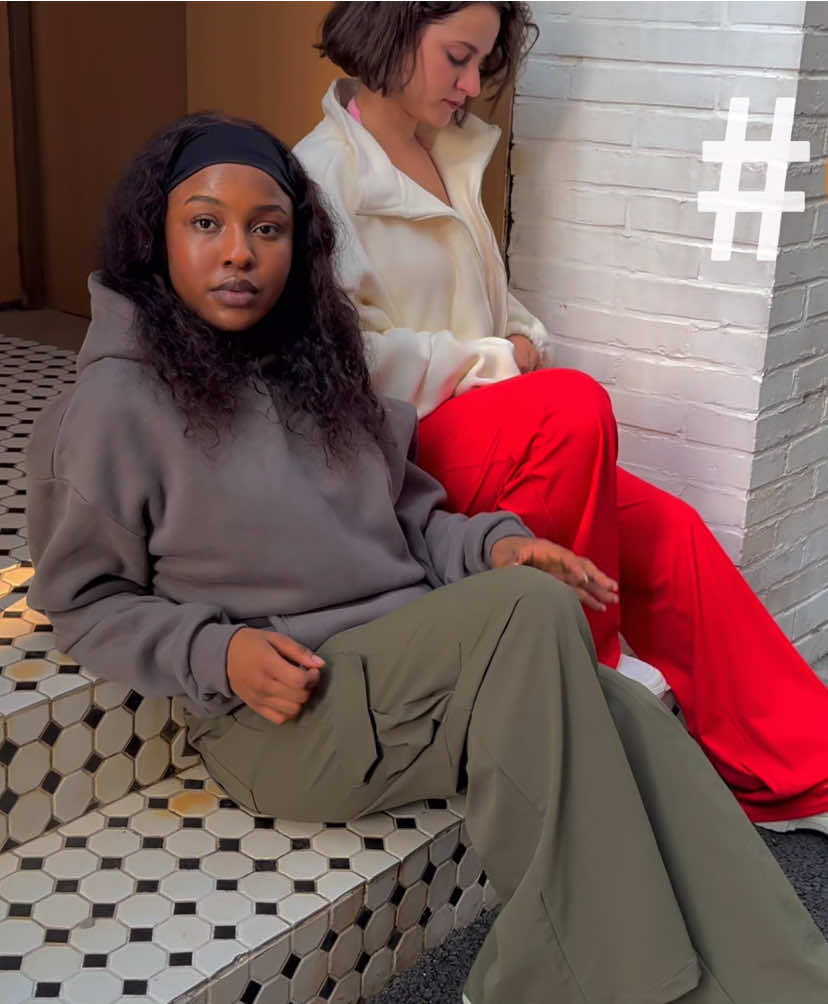 Get ready to slay this fall!✨🍁OQQ Super Brand Day 9/26-10/2. Unbeatable prices you can't miss. 🛒🛒🛒#oqqfallsale  #oqqsuperbrandday #AutumnEssentials #oqqwithyou #FashionFest