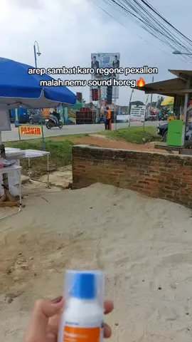 gimana ini ? #tokopertanian #petani #petaniindonesia🇮🇩🇮🇩🇮🇩🌿🌿 