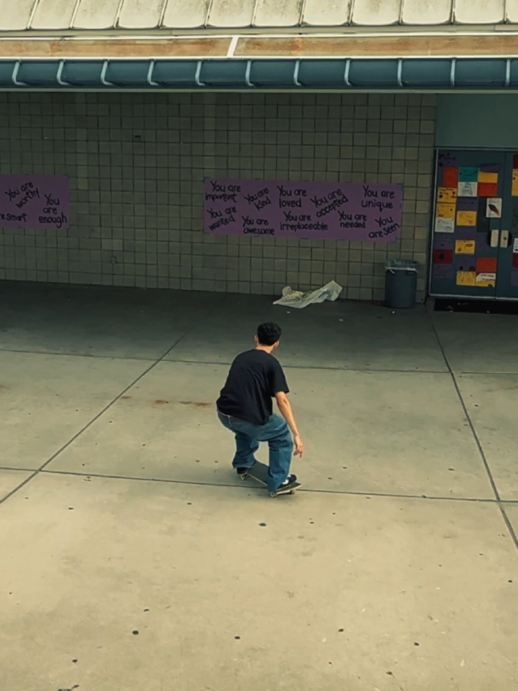 #losangeles #la #skateboard 