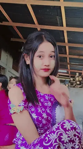 #fyppppppppppppppppppppppp #မြင်ပါများပီးချစ်ကျွမ်းဝင်အောင်လို့🤒🖤 