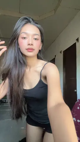 finally naka tiktok after busyy weeks #fyppp 