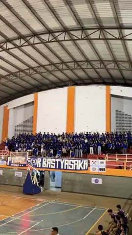 enakno  #smagafanatic #bastyasaka #sman3jombang 