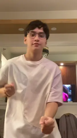 late na ‘yan sha #wlw #wuhluhwuh #masc 