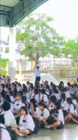 แบบใหม่แบบให้น้องงเล่น #missuniversthailand #missworld #missunivers #fyp #missgrandinternational 