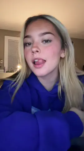 Sugar