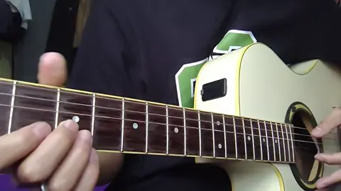 intro buried alive - A7X #fypage #4you #avengedsevenfold #buriedalive #fingerstyle 