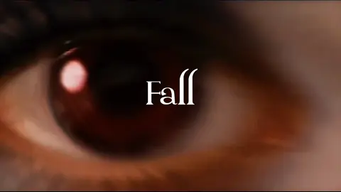 tive que fazer . . . #twilightsaga #bellaswan #edwardcullen #vampire #fallinloveagain 