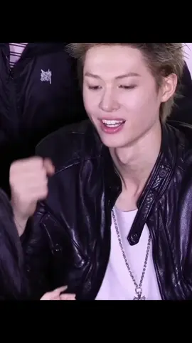 โอ้ยยยย#cortisดิว้าาา #cortis #martin 