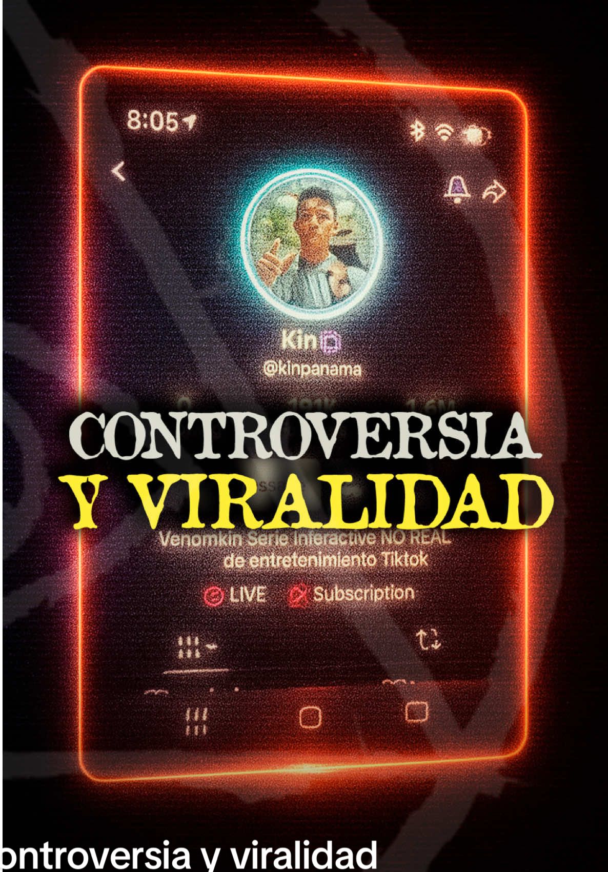 Lo más inquietante no fue la criatura, sino las pistas escondidas en cada uno de sus videos. Señales que hablaron directamente y muchos decidieron ignorar. ¿Cómo tomas su estrategia viral? 👁️ ⭕️ DESMINTIENDO EL METEORITO DE PANAMÁ | ya disponible  #meteorito #panama #noticias #extraterrestres #paranormal 