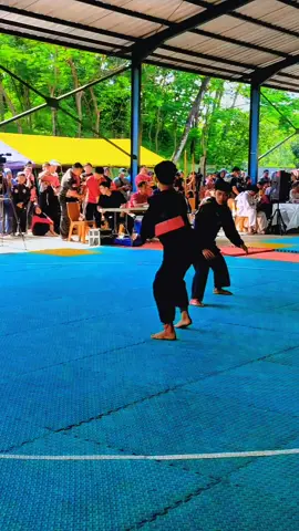 🔥 KASIH KERAS 🔥  #viral #fytシ #fyp #trending  #pstdpagerbantenindonesia 